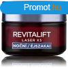 L&#039;Oral Paris Fiatalt jszakai krm Revitalift La