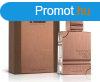 Al Haramain Amber Oud Tobacco Edition - EDP 60 ml