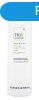 Tigi Volumennvel kondicionl Copyright (Volume Conditione