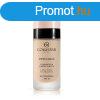 Collistar Hosszantart smink SPF 15 Impeccabile (Long Wear F
