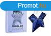 Thierry Mugler Angel Elixir - EDP (jratlthet) 50 ml