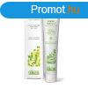 Argital Niaouli krm intim testrszekre 75 ml