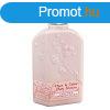 L&#039;Occitane en Provence Csillog testpol Cherry Bl