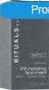 Rituals Utntlt hidratl arckrmhez Homme (Hydrating Face
