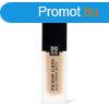 Givenchy Mattt folykony smink Prisme Libre Skin-Caring Ma