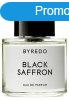 Byredo Black Saffron - EDP 100 ml