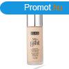 PUPA Milano Knny folykony smink SPF 10 Active Light (Perf