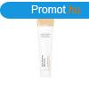PURITO Tisztt BB krm (Cica Clearing BB Cream) 30 ml 13 Ne