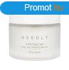 NEEDLY Archmlaszt vattakorongok (Daily Toner Pad) 60 db