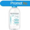 Bioderma Tisztt s sminklemos micells vz Hydrabio H2O 2