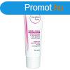Bioderma Nyugtat s hidratl krm Sensibio Forte 40 ml