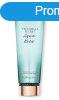 Victoria&#039;s Secret Aqua Kiss - testpol tej 236 ml