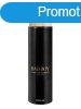 Carolina Herrera Bad Boy - tusfrd 200 ml