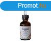 Arcocere Szrnvekeds lasst olaj (Retarding Oil) 50 ml