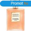 Chanel Coco Mademoiselle L`Eau Prive - EDP 50 ml