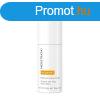 NeoStrata Highlighter szemkrnykpol NeoStrata Enlighten (
