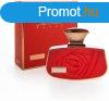 Al Haramain Belle Rouge - EDP 75 ml