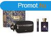 Versace Versace Pour Homme Dylan Blue - EDT 100 ml + EDT 10 