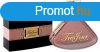 Armaf Tres Jour For Women - EDP 100 ml