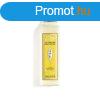 L&#039;Occitane en Provence Frisst testpol Verbena C