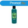 Men Rock London Szakllszappan Awakening Sicilian Lime (Bear