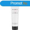 Alcina Simt hajbalzsam hossz hajra (Glatt-Conditioner) 15