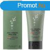 MDARA Testpeeling AHA+ Mineral (Body Peel) 175 ml