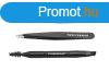 Tweezerman Szemldkforml kszlet Brow Shaping Set
