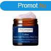 Antipodes jszakai krm Culture (Probiotic Night Recovery Wa