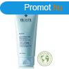 Rilastil Arctisztt emulzi Aqua (Face Cleanser) 200 ml