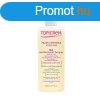 Topicrem Tpll mosakod gl AD (Ultra-Rich Cleansing Gel) 