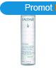 Caudalie Hidratl tonizl vz Vinoclean (Moisturizing Tone