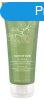 Caudalie Tusfrd Fleur de Vigne (Shower Gel) 200 ml