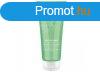 Caudalie Tusfrd Eau des Vignes (Shower Gel) 200 ml