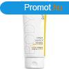 StriVectin Crepe Control? Tightening (Body Cream) 200 ml hid