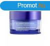 StriVectin Hidratl krm szraz s fradt brre (Re-Quench 