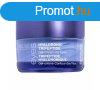StriVectin Hidratl szemkrnykpol gl krm Hyaluronic Tr