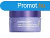 StriVectin Tpll ajakmaszk Hyaluronic Omega (Moisture Lip 