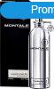 Montale Sandflowers - EDP 100 ml