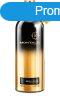 Montale Spicy Aoud - EDP 100 ml