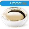 Dior J`Adore - testpol krm 150 ml