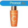 Avon Vilgost szrum C-vitaminnal (Radiance Maximising Ser