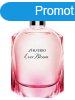 Shiseido Ever Bloom - EDP 90 ml