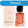 Giorgio Armani S Intense 2021 - EDP 50 ml