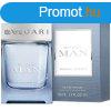 Bvlgari Man Glacial Essence - EDP 100 ml