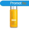 NeoStrata Vilgost brszrum C-vitaminnal NeoStrata Enligh