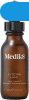 Medik8 Vilgost szrum C-Tetra Luxe (Enhanced Radiance Ser