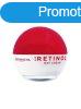 Dermacol Nappali krm Bio Retinol (Day Cream) 50 ml