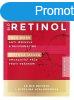 Dermacol Arcmaszk Bio Retinol (Face Mask) 2 x 8 ml