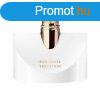Bvlgari Splendida Patchouli Tentation - EDP - TESTER 100 ml
